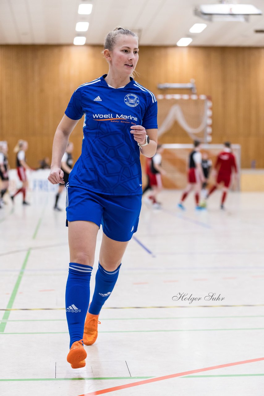 Bild 147 - Wahlstedter Wintercup